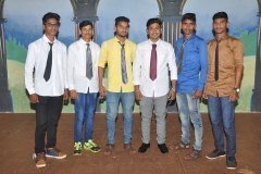 thumbs_DSC_0337