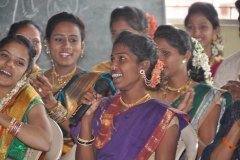 thumbs_DSC_0361
