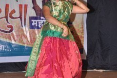thumbs_DSC_0726