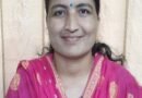 Asst.Prof.Mrs.Mestri S.S.