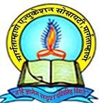 Dr.Tatayasaheb Natu College of Arts And Senior College of Commerce, Margtamahane.